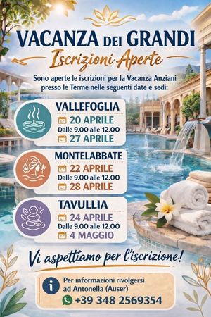 89f840f7 e4f3 4112 a55f 519411b45c22