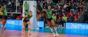 Foto 1 8 gen 2025 Loveth Omoruyi