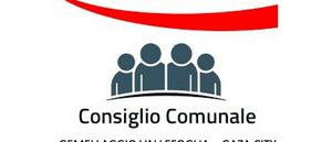 GEMELLAGGIO VALLEFOGLIA    GAZA CITY 01