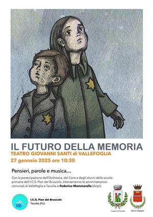 LOCANDINA 27 GENNAIO CORRETTA CON COMUNE DI TAVULLIA PDF 01