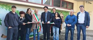 foto 1 6 novembre 2025 rr1