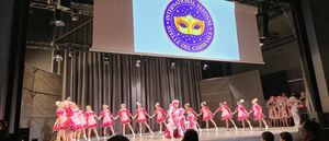 FOTO 1 9 FEBBRAIO 2026