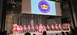 FOTO 1 9 FEBBRAIO 2026