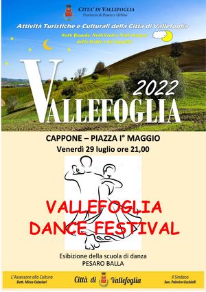 VALLEFOGLIA JPG