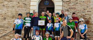 771a99ca 61b8 41d6 890e 1c5888de9fab