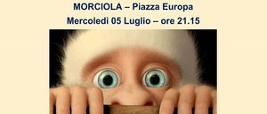 CINEMA MORCIOLA 5 LUGLIO 2023 PDF 01