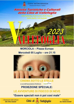 CINEMA MORCIOLA 5 LUGLIO 2023 PDF 01