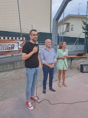 Comunicato 21 luglio 2025 8