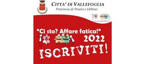 Prima Pag. 30 giugno 2022 01