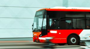 Trasporto Pubblico Comune Urbania 2 SITO