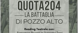 4edd1b31 7404 4c8f 9e4e 2d9feb7af9a2