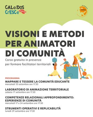 FOTO 3 4 SETTEMBRE 2025