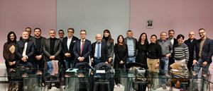 foto 1 16 gennaio brt circolare dx e sx