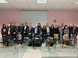 foto 1 16 gennaio brt circolare dx e sx