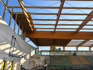 foto 2 5 novembre 2025