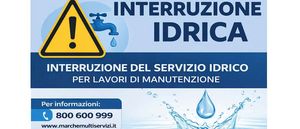 Prima.pag. 9 2 2026 03