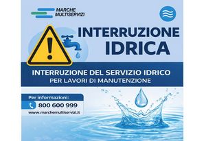 Prima.pag. 9 2 2026 03