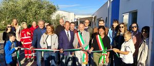 FOTO 6 OTTOBRE 2025 1