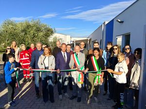 FOTO 6 OTTOBRE 2025 1