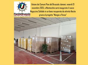 Prima pag 20 novembre 2025 capannone pdf 01