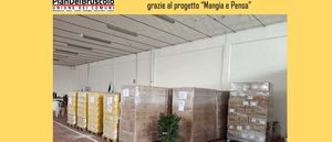 Prima pag 20 novembre 2025 capannone pdf 01