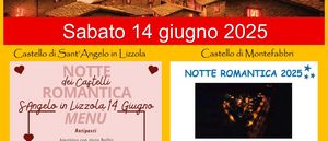 LOCANDINA NOTTE ROMANTICA 2025 PDF 01