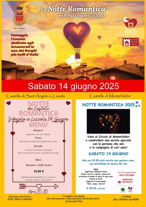 LOCANDINA NOTTE ROMANTICA 2025 PDF 01