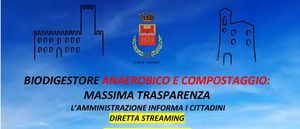 LOGO PRIMA PAG DIRETTA STREAMING JPG 1