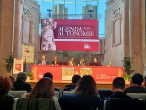 foto 2 7 aprile 2025 Perugia