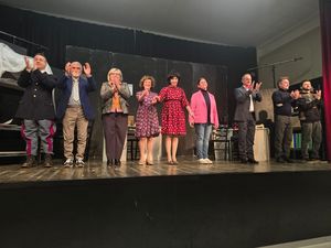 foto 3 16 febbraio 2026