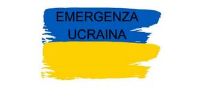 EMERGENZA UCRAINA 01