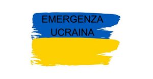 EMERGENZA UCRAINA 01