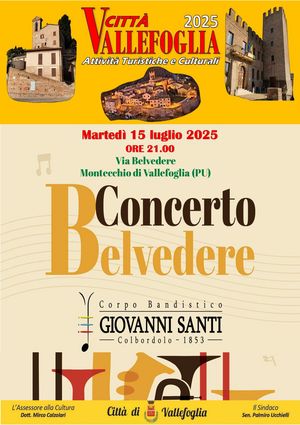 LOCANDINA BANDA VIA BELVEDERE 15 LUGLIO 2025 pdf 01