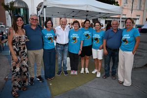Foto1 20 accoglienza