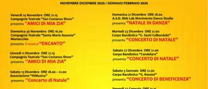 MANIFESTO TEATRO SANTI NOV DIC GEN FEB 2025 19 NOV corretto lib 01