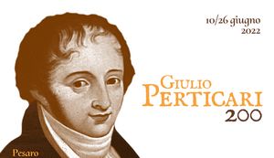 Perticari poster 70x100 01