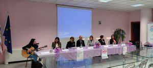 foto 1 21 marzo 2026