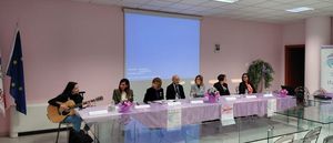 foto 1 21 marzo 2026