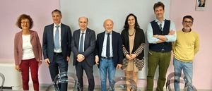 foto 1 30 aprile Unione