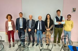 foto 1 30 aprile Unione