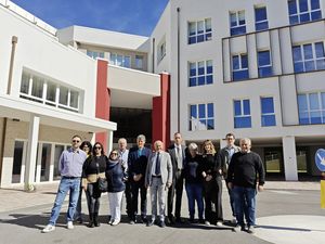 foto 2 6 ottobre 2025