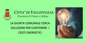 Prima pag 17 ottobre 2022 contenimento costi energetici jpg