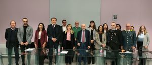 FOTO PREFETTO UNIONE DEI COMUNI PIAN DEL BRUSCOLO
