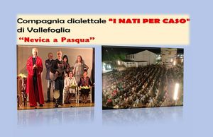 Foto1 7 agosto 2025