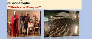 Foto1 7 agosto 2025