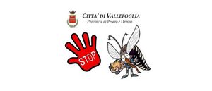 stop alla zanzara   Copia 2