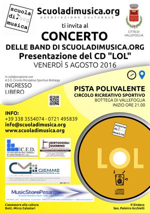 Concerto5Agosto