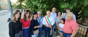 FOTO 1 6 GIUGNO 2025