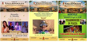 LOCANDINA 21 LUGLIO 2026