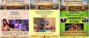 LOCANDINA 21 LUGLIO 2026